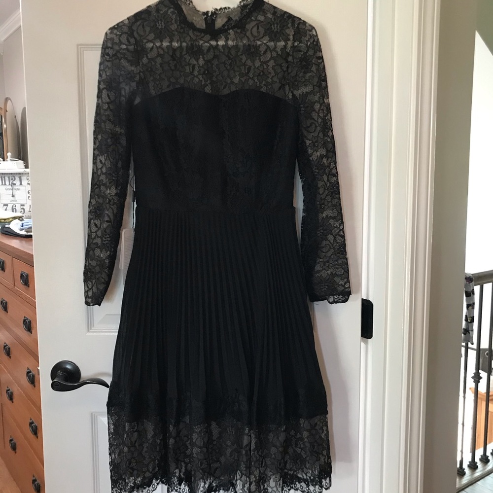 NWT Special Occasion Dress